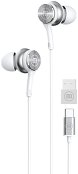  Maxell XC1