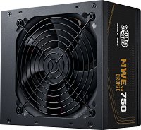 ���������� Cooler Master MWE