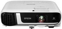   Epson EB-FH52