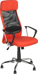 ����������� ���� Carmen 6183