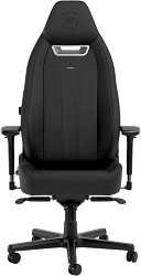 ������� ���� Noblechairs Legend Black Edition - 