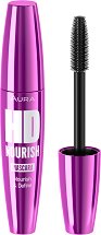 Aura HD Nourish Mascara - �������� ������