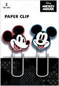  Cool Pack -  