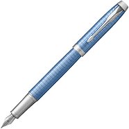  Parker Royal IM Premium