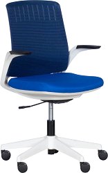 ���� ���� Carmen 7570 - 