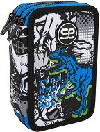     Jumper 3 - Cool Pack - 