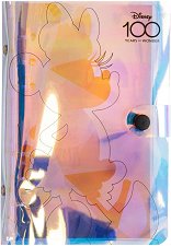 �������� � ������ ������ Minnie Mouse - 