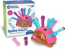    Learning Resources -   - 