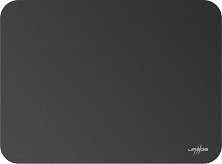 �������� �� ����� Hama Lethality 150 Speed