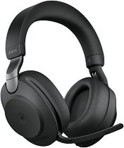 �������� Bluetooth �������� Jabra 85