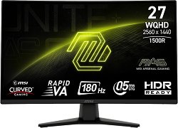  MSI MAG 274CQF