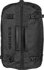 ������ �� ������ 17.3" Genesis Pallad 570 - 