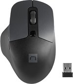 �������� ������� ����� Natec Blackbird 2