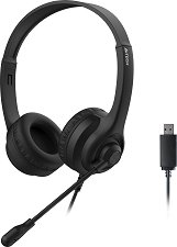 �������� A4Tech HU-8