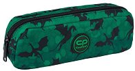   Deck - Cool Pack - 