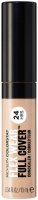 Revlon ColorStay Flex Wear Full Cover Concealer - 