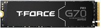 SSD  Team Group T-Force G70 Pro PCIe 4.0 x4 NVMe M.2