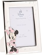 ���������� ����� �� ������ Widdop Bingham Minnie - �������