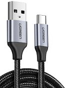 USB-A male ��� USB-C male ����� Ugreen