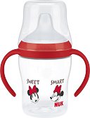 ����������� �� �������� ���� ���� ���� - NUK - �������