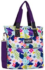    Amber - Cool Pack - 
