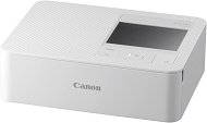 ����������� Canon SELPHY CP1500