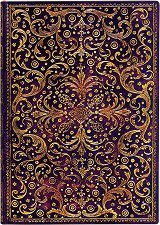  Paperblanks Aurelia - 