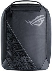 ������ �� ������ 15.6″ ASUS BP1501G