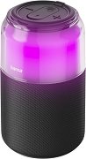 ��������� Bluetooth ������� Hama Can Speaker