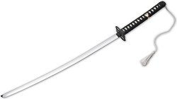  Boker Classic Samurai
