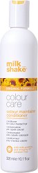 Milk Shake Colour Care Maintainer Conditioner - 