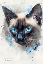 ��������-������ � 3 ������ - 