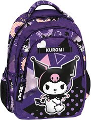 ���������� ������ Kuromi Popart - 