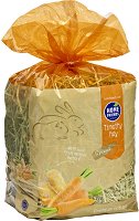���� �� ������� � ������� Homefriends Premium Nature - �����