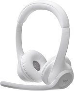 �������� Bluetooth �������� Logitech Zone 300