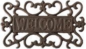 �������� ������� Esschert Design Welcome