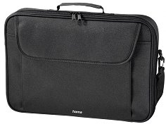    15.6″ Hama Montego