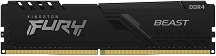 RAM ����� Kingston FURY Beast KF432C16BB1/16