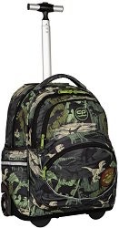     Starr - Cool Pack - 