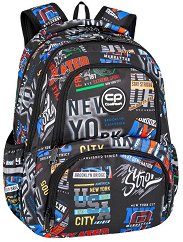   Spiner Termic - Cool Pack - 