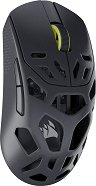 ������� �������� ����� Corsair Sabre v2 Pro Magnesium Alloy