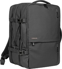 ������ �� ������ 17.3" Natec Camel Pro