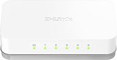 ���� D-Link GO-SW-5E