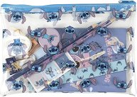 ���������� �������� Stitch