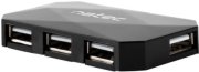 USB  Natec Locust