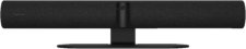 ���������������� ������� Jabra PanaCast 50