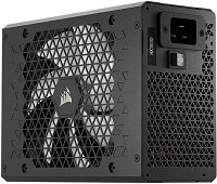 ���������� Corsair HX1500i