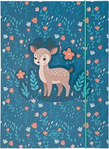 ����� � ������ Cool Pack Deer
