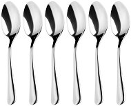 ������ ������� Tescoma