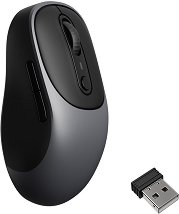 �������� ������� ����� Keychron BM24